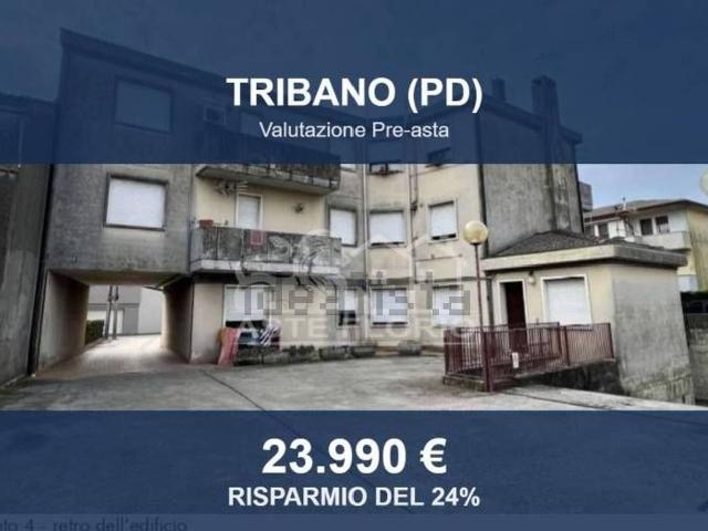 Appartamento in vendita di 63 m² in Via Mazzini