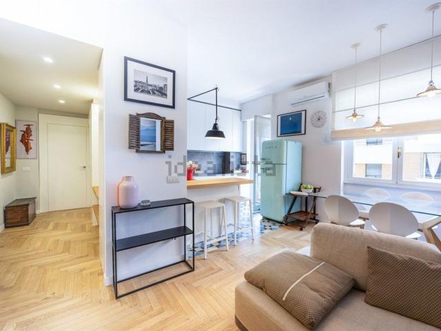 Appartamento in vendita di 63 m² in Via Melzo, 6