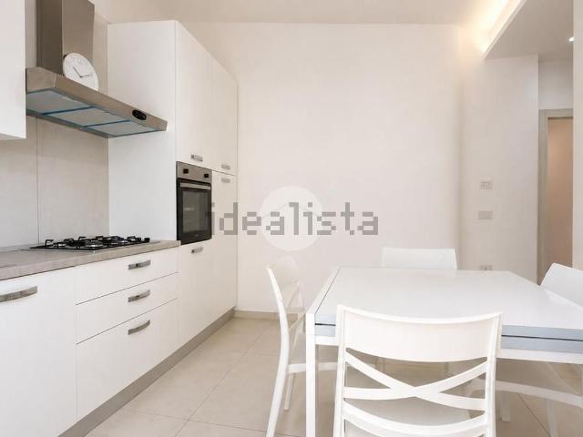 Appartamento in vendita di 63 m² in Via Messina, 13
