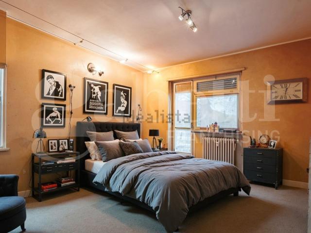 Appartamento in vendita di 63 m² in Via Monte Tre Denti, 16