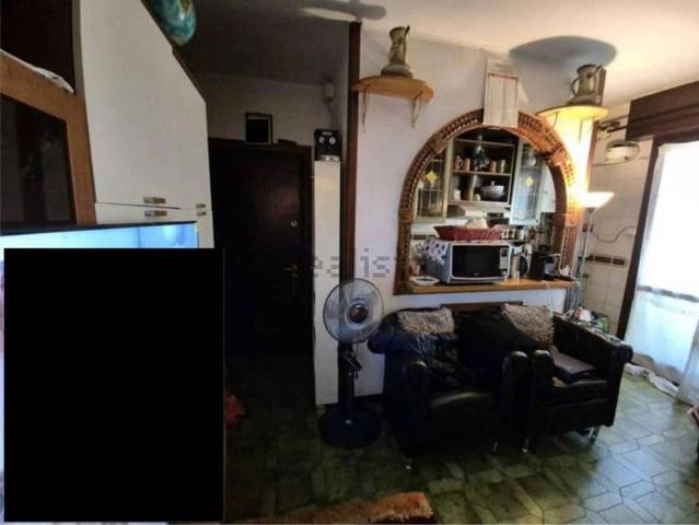 Appartamento in vendita di 63 m² in Via Monte Grappa, 4