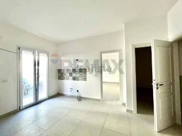 Appartamento in vendita di 63 m² in Via Monte Rosa, 18