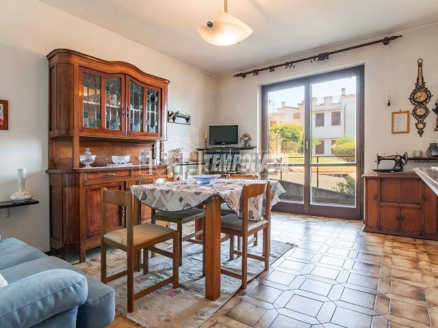Appartamento in vendita di 63 m² in Via Monte Rosa, 4