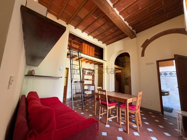Appartamento in vendita di 63 m² in Via Montebello