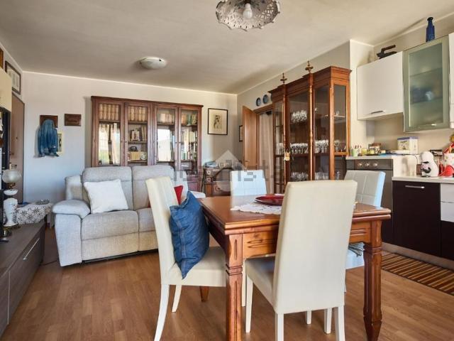 Appartamento in vendita di 63 m² in Via Monsignor Quaini, 17