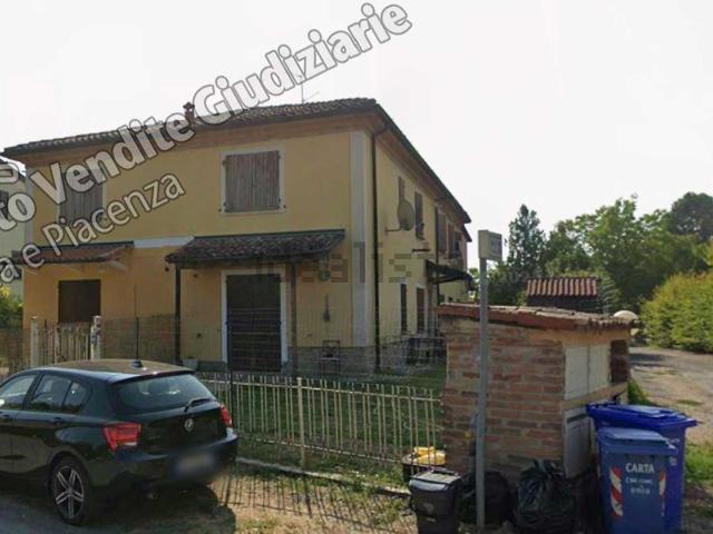 Appartamento in vendita di 63 m² in Via Mogadiscio, 28