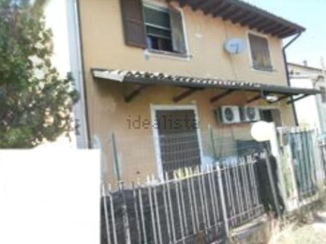 Appartamento in vendita di 63 m² in Via Mogadiscio, 28