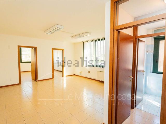 Appartamento in vendita di 63 m² in Via Nazionale, 13