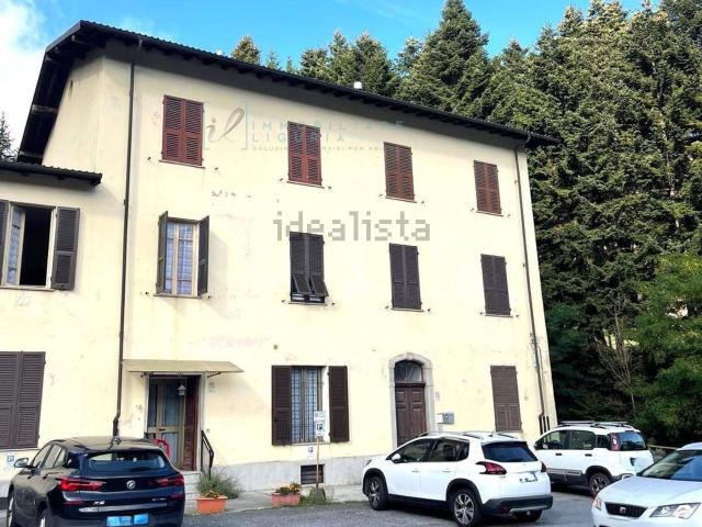 Appartamento in vendita di 63 m² in Via Nazionale