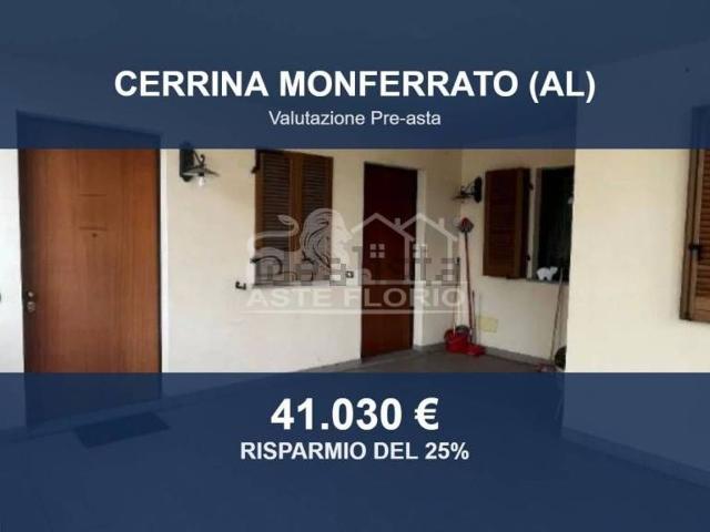 Appartamento in vendita di 63 m² in Via Nazionale