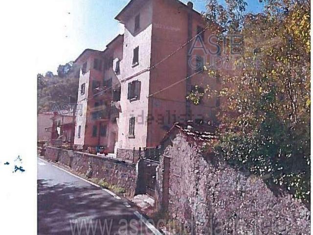 Appartamento in vendita di 63 m² in Via Nazionale, 231