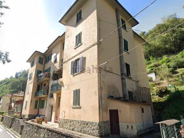 Appartamento in vendita di 63 m² in Via Nazionale, 231