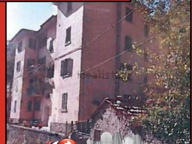 Appartamento in vendita di 63 m² in Via Nazionale