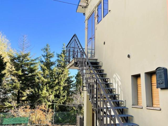 Appartamento in vendita di 63 m² in Via Nazionale, 5