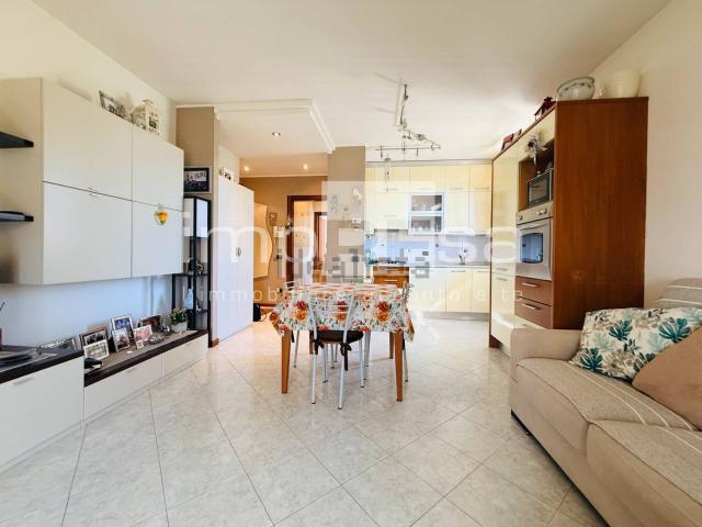 Appartamento in vendita di 63 m² in Via Nazioni Unite