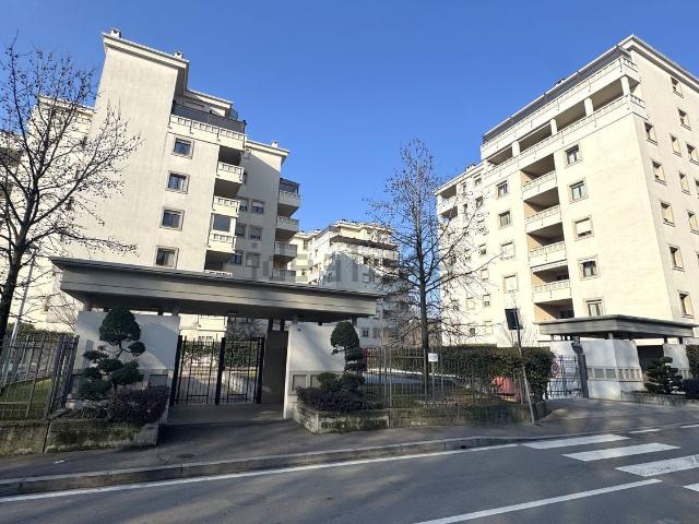 Appartamento in vendita di 63 m² in Via Nino Bixio, 170