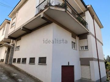Appartamento in vendita di 63 m² in Via Nuova Cartiera