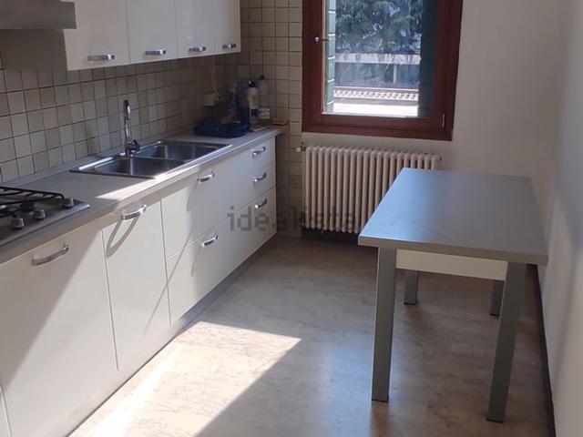 Appartamento in vendita di 63 m² in Via Ospedale