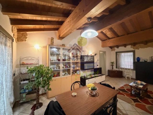 Appartamento in vendita di 63 m² in Via P. Bonomi