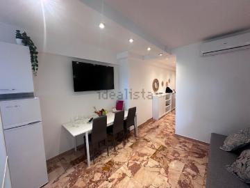 Appartamento in vendita di 63 m² in Via Panciatichi