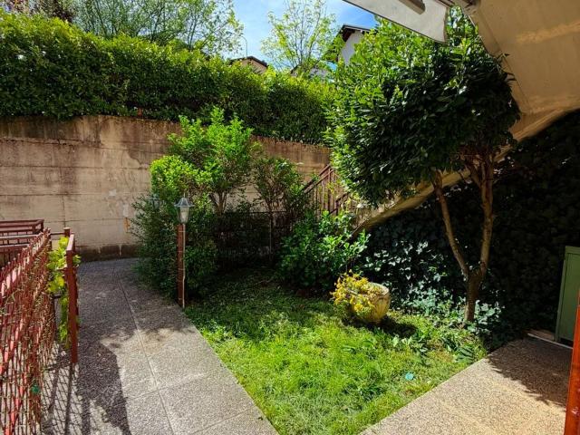 Appartamento in vendita di 63 m² in Via Panoramica