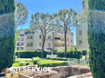 Appartamento in vendita di 63 m² in Via Paolo Veronese, 5