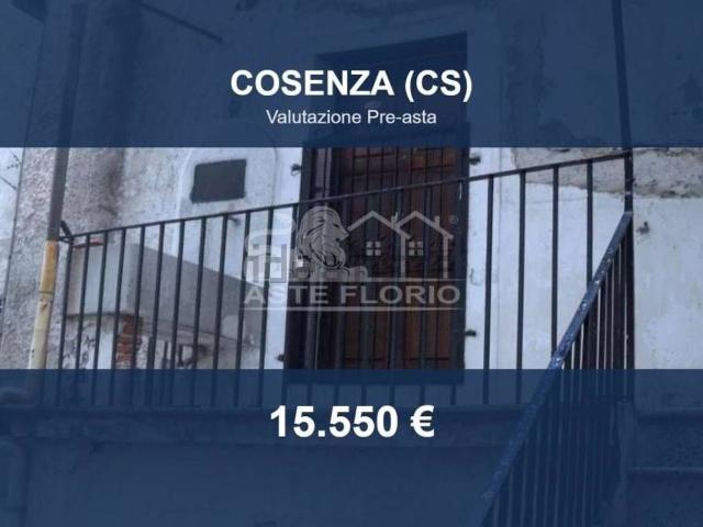 Appartamento in vendita di 63 m² in Via Padolisi, 6