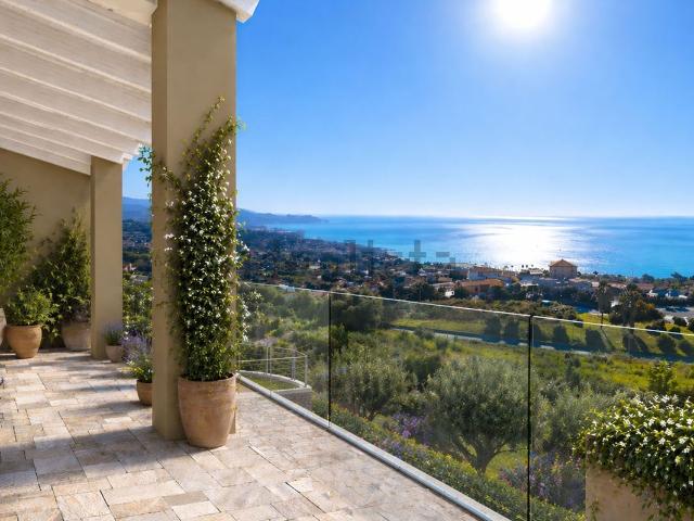 Appartamento in vendita di 63 m² in Via Padre Semeria, 602