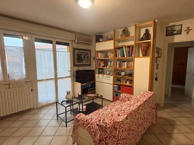 Appartamento in vendita di 63 m² in Via Palmiro Togliatti, 30