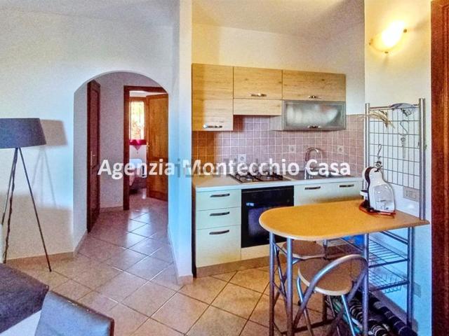 Appartamento in vendita di 63 m² in Via Parigi