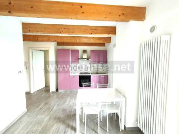Appartamento in vendita di 63 m² in Via Parrocchiale