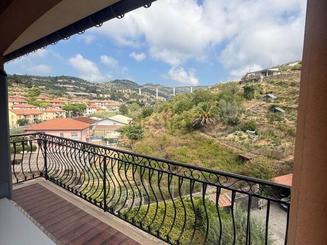 Appartamento in vendita di 63 m² in Via Pasteur
