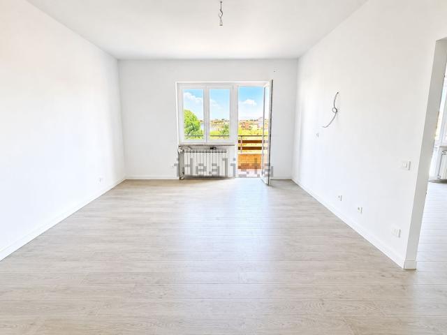 Appartamento in vendita di 63 m² in Via Passo Buole, 24