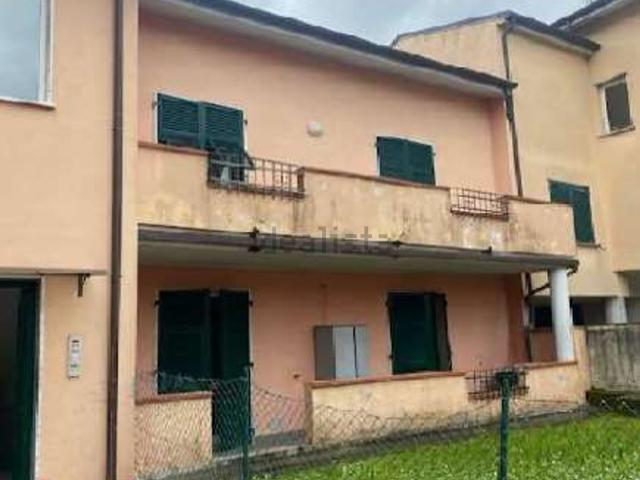 Appartamento in vendita di 63 m² in Via Paterno, 18