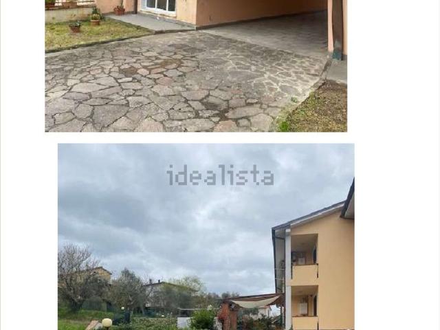Appartamento in vendita di 63 m² in Via Paterno, 18