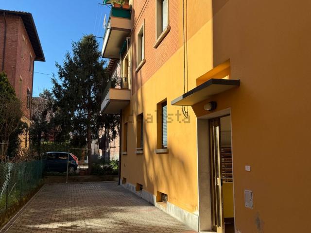 Appartamento in vendita di 63 m² in Via Pellegrino Antonio Orlandi, 8