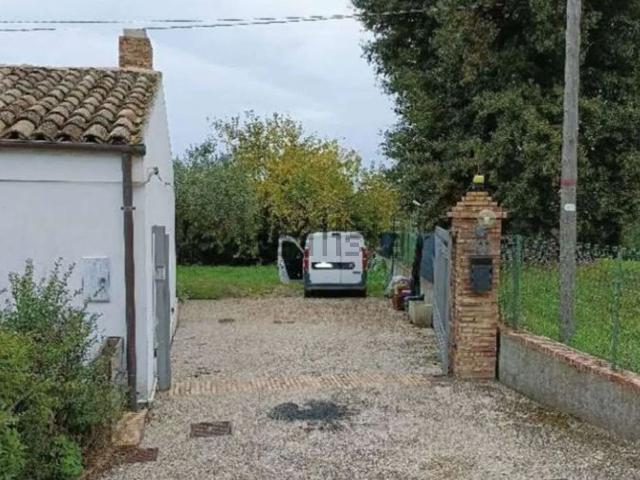 Appartamento in vendita di 63 m² in Via Pescara, 160