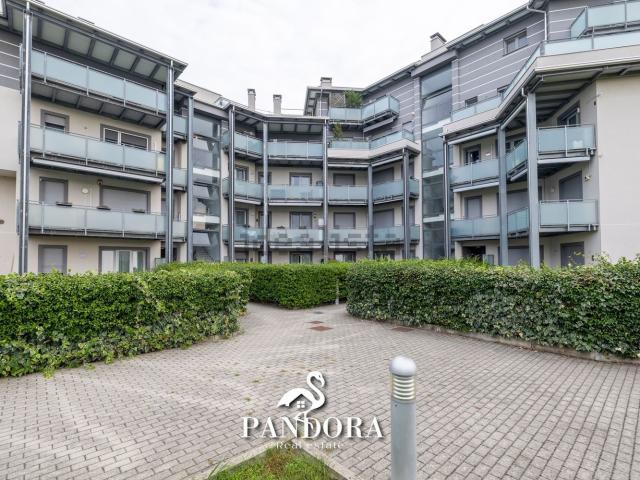 Appartamento in vendita di 63 m² in Via Petrarca, 5