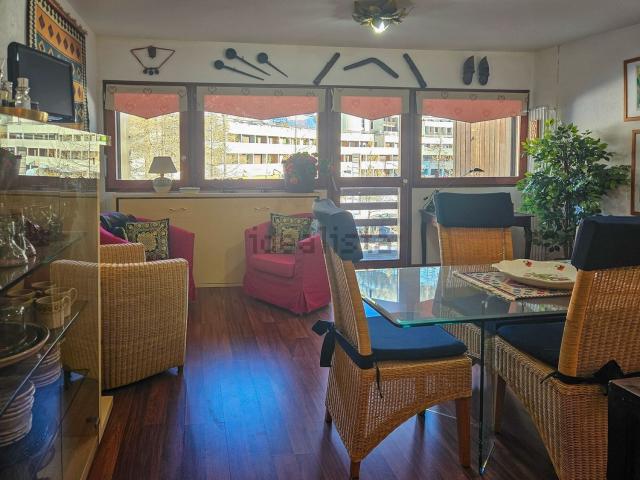 Appartamento in vendita di 63 m² in Via Piolet, 16