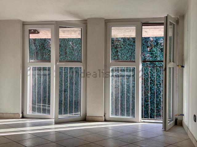 Appartamento in vendita di 63 m² in Via Piave, 50