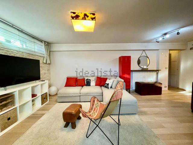 Appartamento in vendita di 63 m² in Via Piave, 10