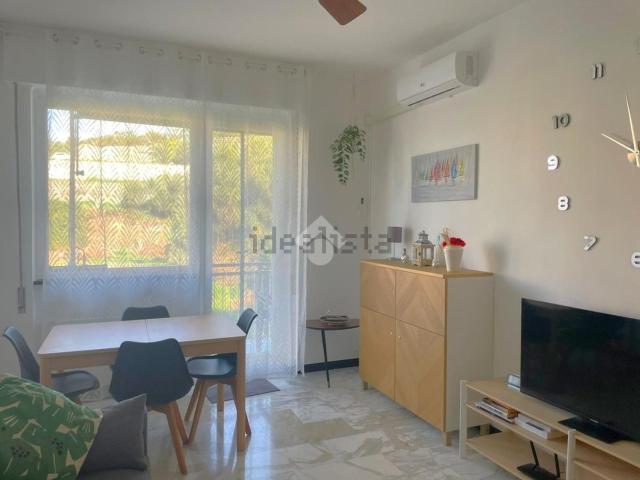 Appartamento in vendita di 63 m² in Via Piacenza, 11
