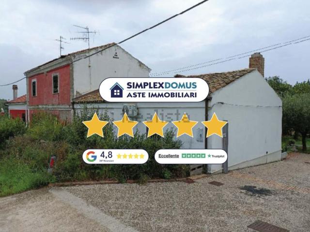 Appartamento in vendita di 63 m² in Via piantonelle