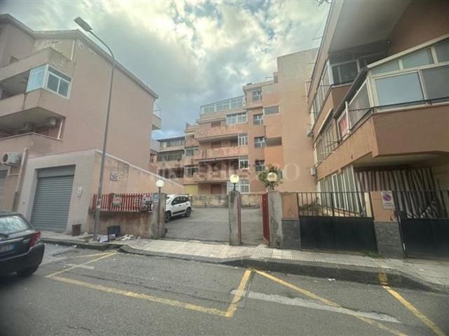 Appartamento in vendita di 63 m² in Via Piccolo Torrente Pagliara