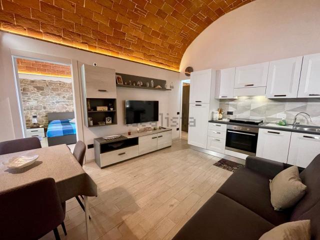 Appartamento in vendita di 63 m² in Via Pietro Gori, 38