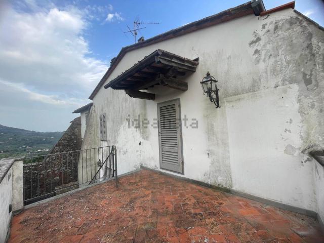 Appartamento in vendita di 63 m² in Via Pierucci