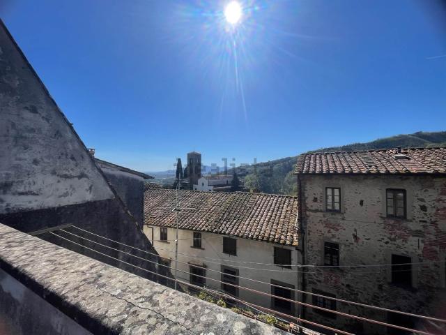Appartamento in vendita di 63 m² in Via Pierucci
