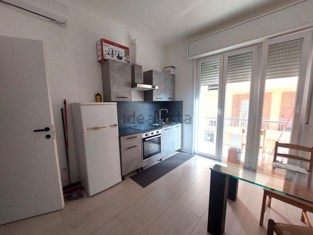 Appartamento in vendita di 63 m² in Via Pontremoli, 10