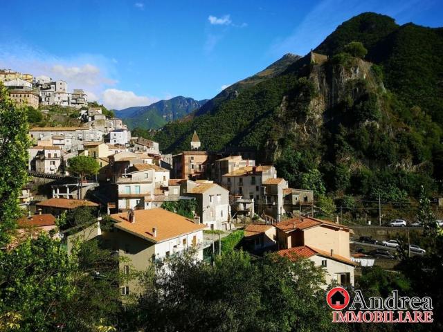Appartamento in vendita di 63 m² in Via Porta La Terra, 30