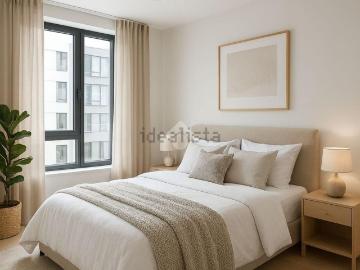Appartamento in vendita di 63 m² in Via Portogallo, 8